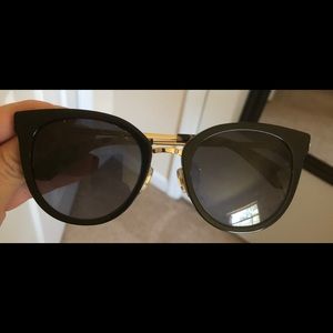 Kate Spade Sunglasses